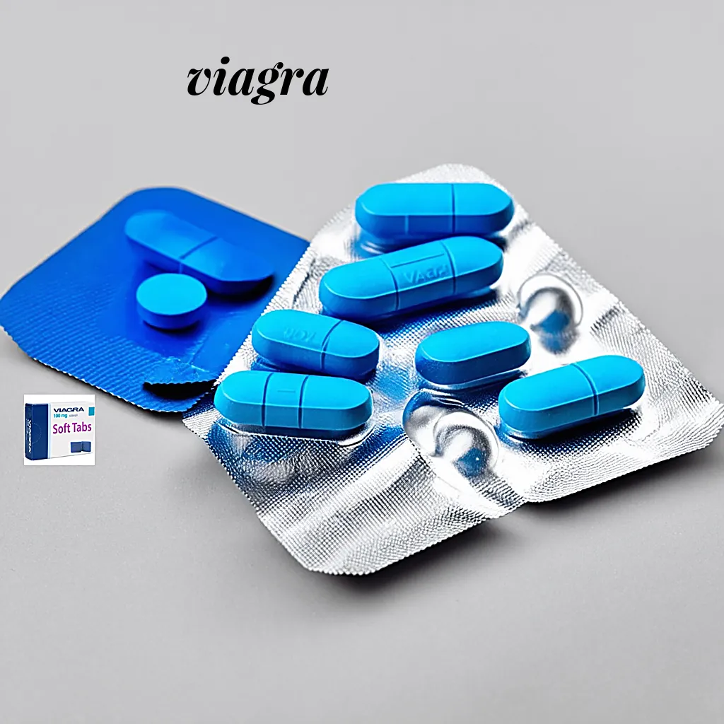 Cialis viagra vendita